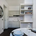 Apartment Tivoli Double *