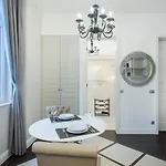 Tivoli Double Liubliana