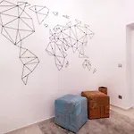 Tivoli Double Apartamento Liubliana