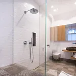 Tivoli Double Apartment Ljubljana