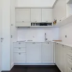 Tivoli Double Apartamento