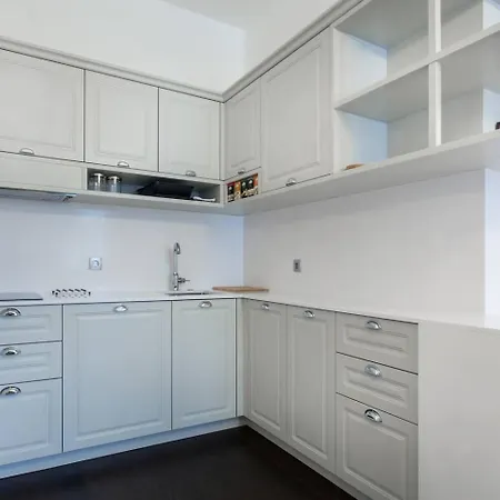 Tivoli Double * Liubliana