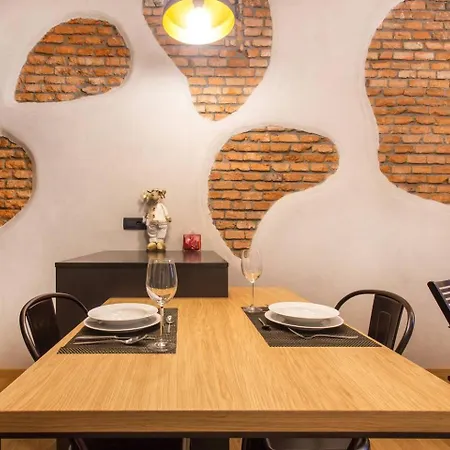 Tivoli Double Liubliana