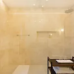 Tivoli Double * ليوبليانا