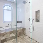 Tivoli Double شقة