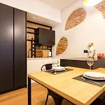 Tivoli Double ليوبليانا