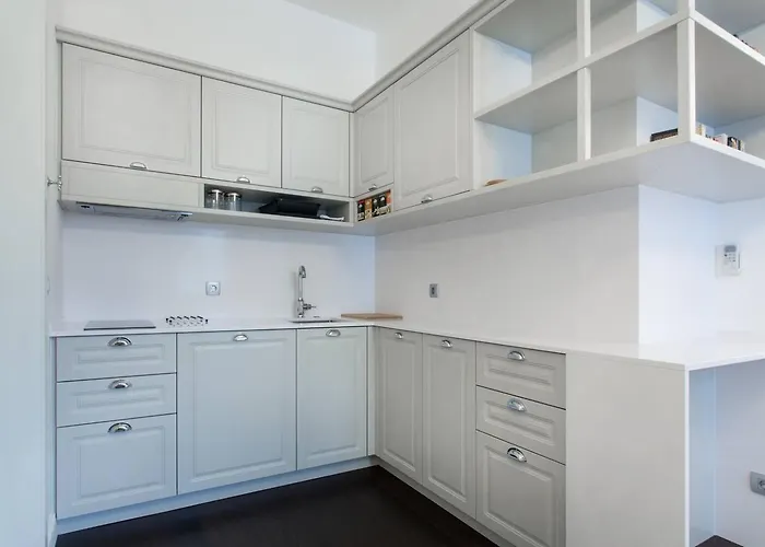 Tivoli Double * 류블랴나