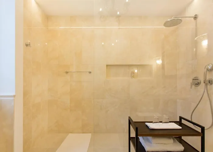 Tivoli Double * 류블랴나